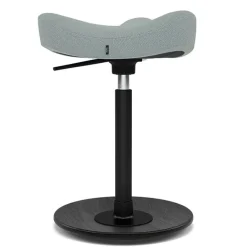 Move Stol, Compact fra Variér
