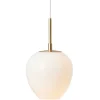 MT221 Tulip Pendel, Ø17 fra Carl Hansen & Søn