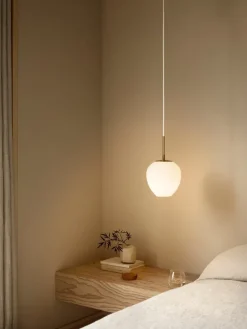 MT221 Tulip Pendel, Ø17 fra Carl Hansen & Søn