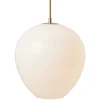 MT221 Tulip Pendel, Ø36 fra Carl Hansen & Søn
