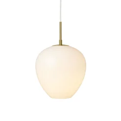 MT221 Tulip Pendel, Ø26 fra Carl Hansen & Søn