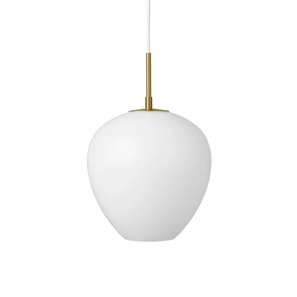 MT221 Tulip Pendel, Ø26 fra Carl Hansen & Søn