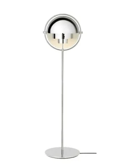 Multi-Lite Gulvlampe fra GUBI