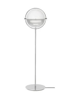 Multi-Lite Gulvlampe fra GUBI