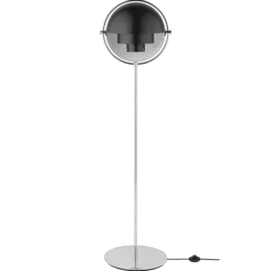 Multi-Lite Gulvlampe fra GUBI
