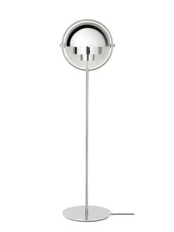 Multi-Lite Gulvlampe fra GUBI