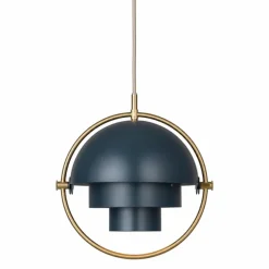 Multi-Lite pendel, Small fra GUBI