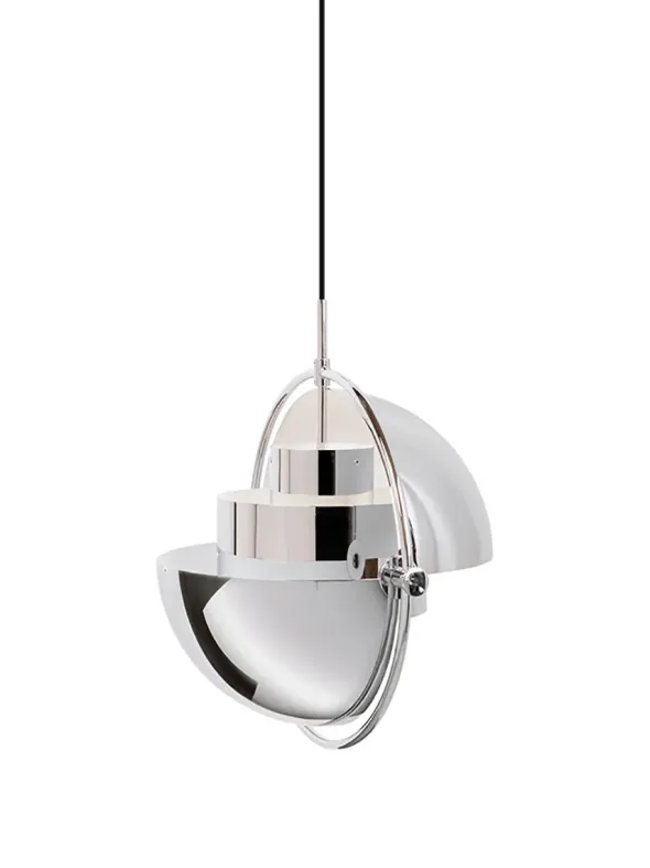 Multi-Lite pendel, Small fra GUBI