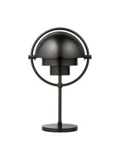 Multi-Lite Portable Bordlampe fra GUBI