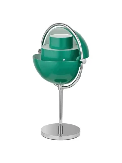 Multi-Lite Portable Bordlampe fra GUBI