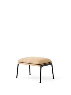 Muno LN20 Footstool fra &Tradition
