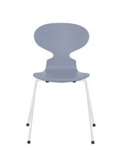 3101 Myren Stol lakeret af Arne Jacobsen