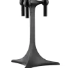 Nagel Stand, sort fra STOFF Nagel