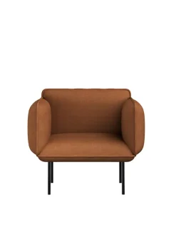 Nakki 1-Seater fra Woud