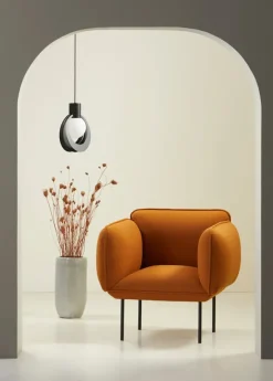 Nakki 1-Seater fra Woud