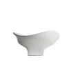Nami Bowl Large fra Hein Studio