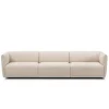 Nami 3-Personers Sofa, zero 0001 fra Fredericia Furniture