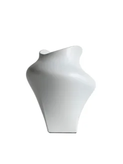Nami Vase fra Hein Studio