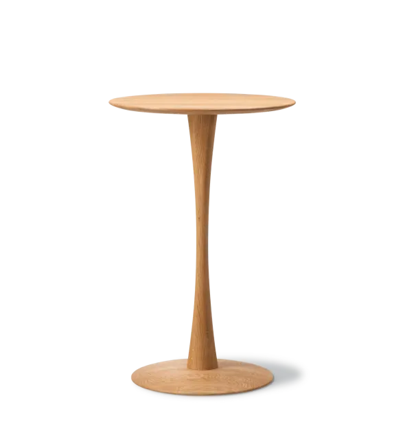 ND108 Trisse Barbord af Nanna Ditzel