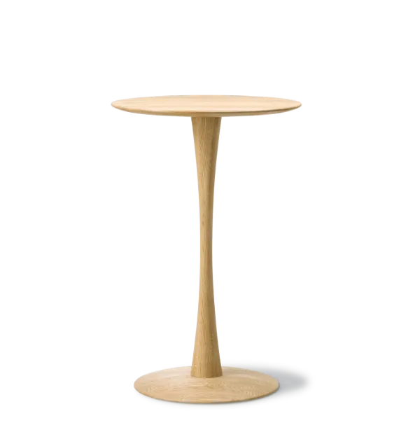 ND108 Trisse Barbord af Nanna Ditzel