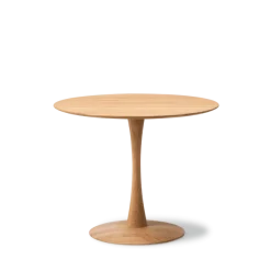 ND109 Trisse Spisebord af Nanna Ditzel