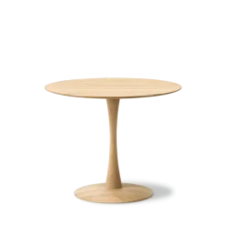 ND109 Trisse Spisebord af Nanna Ditzel