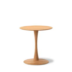 ND106 Trisse Spisebord af Nanna Ditzel