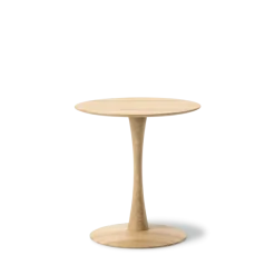 ND106 Trisse Spisebord af Nanna Ditzel
