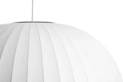 Nelson Ball Bubble pendel fra Hay