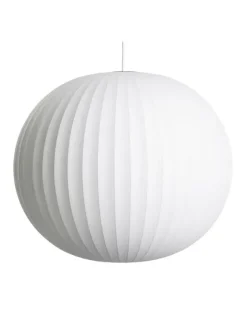 Nelson Ball Bubble pendel fra Hay