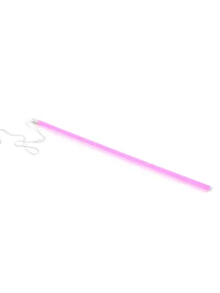 Neon Tube LED fra Hay