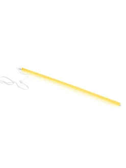 Neon Tube LED fra Hay