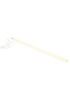 Neon Tube LED fra Hay
