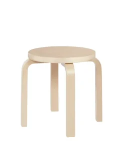 NE60 Taburet til Børn fra Artek