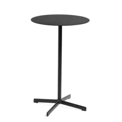 Neu Table High H95 cm fra HAY