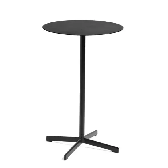Neu Table High H95 cm fra HAY