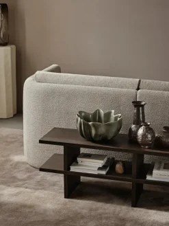 Nium Bowl, large fra Ferm Living