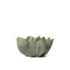 Nium Bowl, small fra Ferm Living