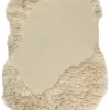Norte Rug fra Ferm Living