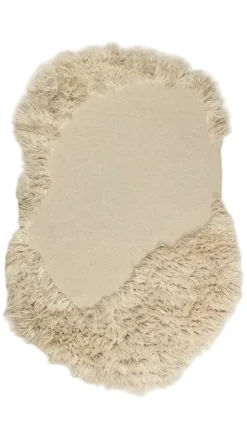 Norte Rug fra Ferm Living