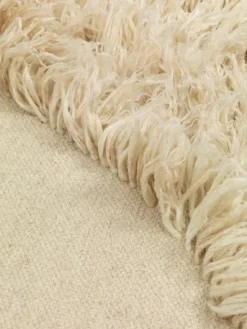 Norte Rug fra Ferm Living