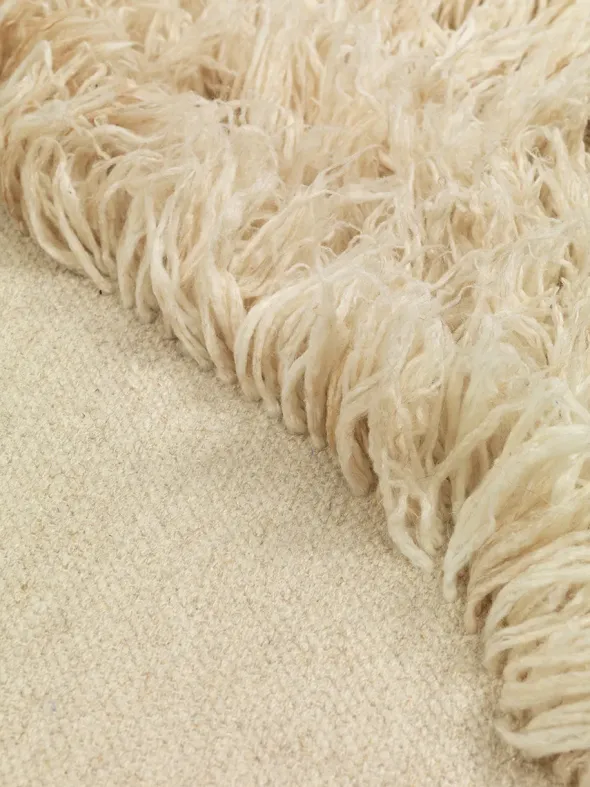 Norte Rug fra Ferm Living