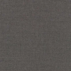 No. 1 Sofa 2-personer, re-wool af Børge Mogensen