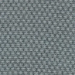 No. 1 Sofa 2-personer, re-wool af Børge Mogensen