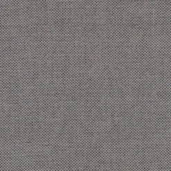 No. 1 Sofa 2-personer, re-wool af Børge Mogensen