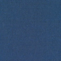 No. 1 Sofa 2-personer, re-wool af Børge Mogensen