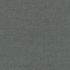 No. 1 Sofa 2-personer, re-wool af Børge Mogensen