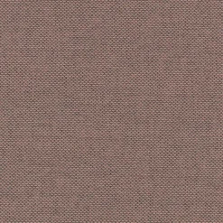 No. 1 Sofa 3-personer, re-wool af Børge Mogensen