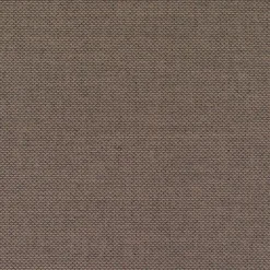 No. 1 Sofa 3-personer, re-wool af Børge Mogensen