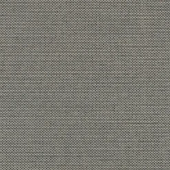 No. 1 Sofa 3-personer, re-wool af Børge Mogensen